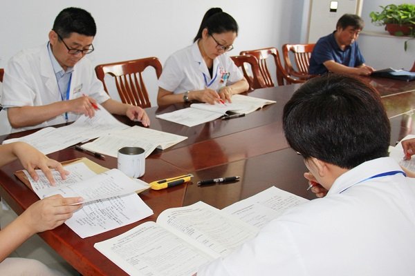 2022年医师资格考试成绩什么时候出来啊?