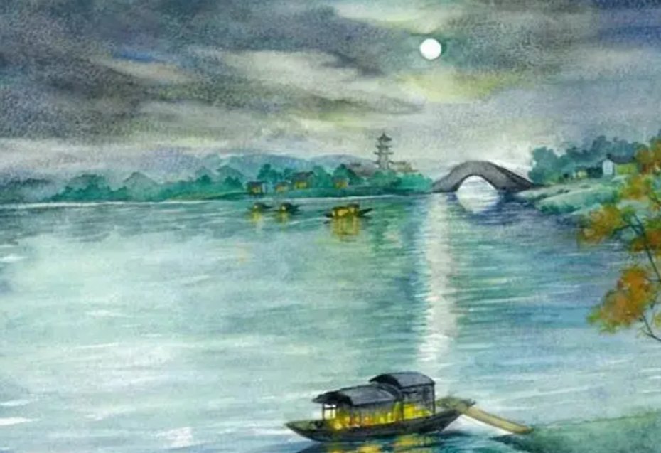 哪句是描写秋天的蚂蚁庄园