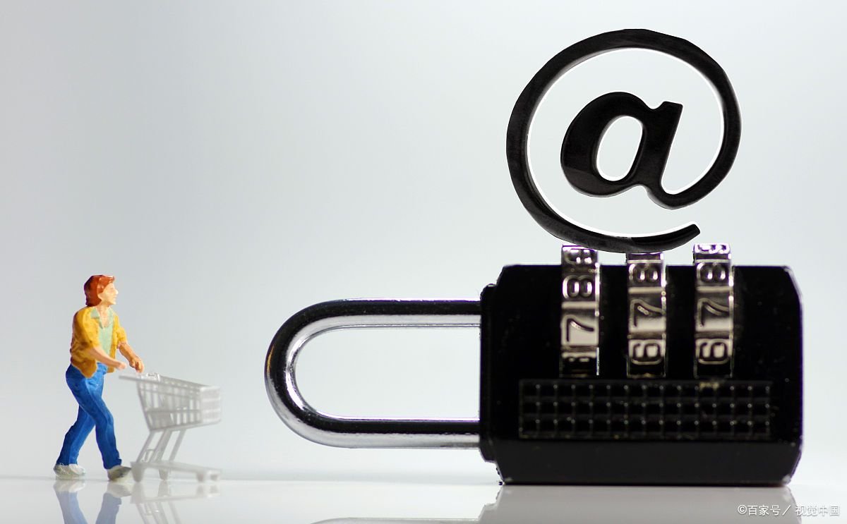 支付宝提现怎么免手续费