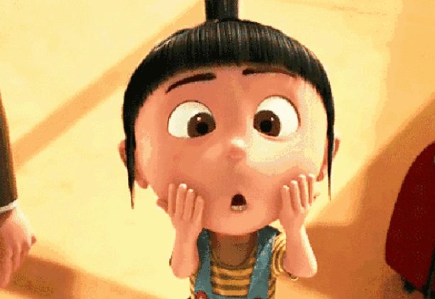 そんなことないよ～是什麽意思呢？