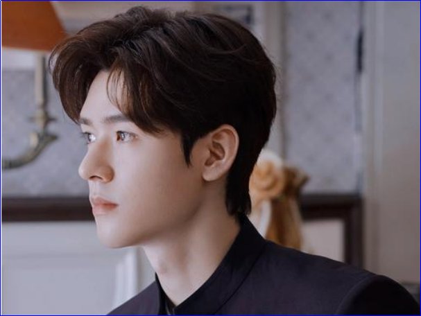 江苏哪里帅哥多