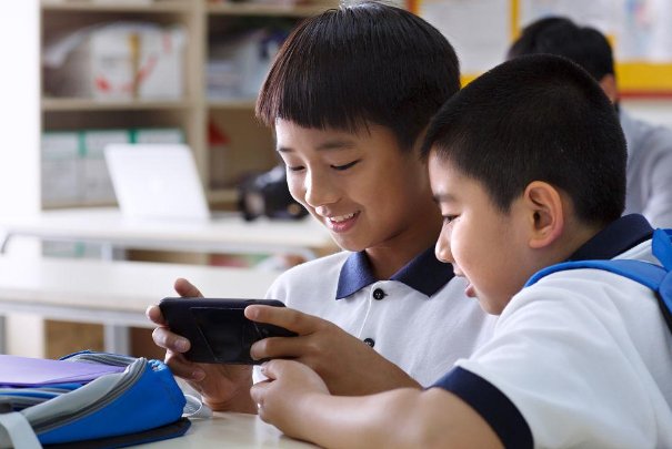 inside三个结局分别是什么