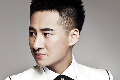 歌手海鸣威歌曲