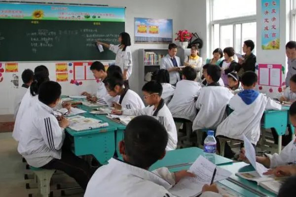 不朽是什么意思