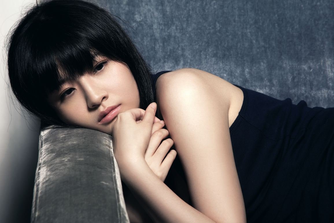 老鼠爱大米（英文版）