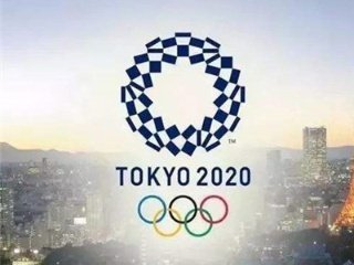 2020女排亚洲杯取消，这是怎么回事？