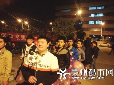 关于全班唯一的一个女生事件的介绍