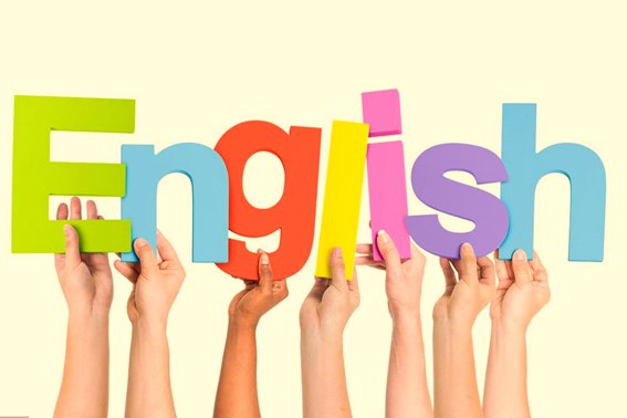 melanie怎么读英语