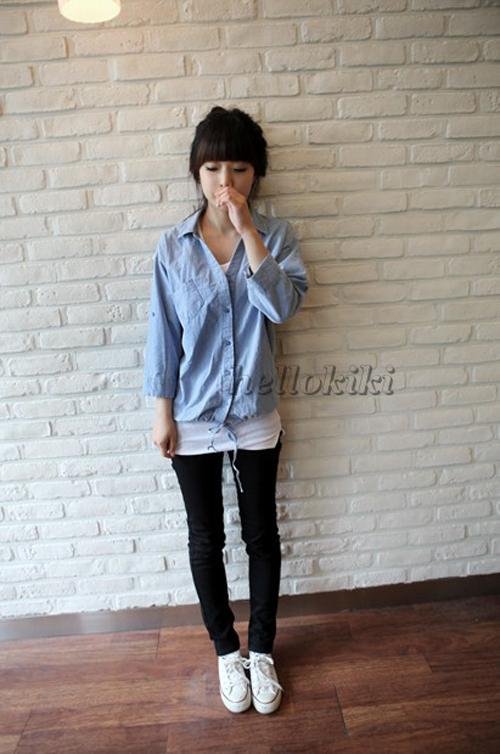 求这张恩典大图要和这张一样的、大的、没字的