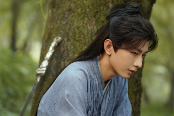 莲花楼加更了吗