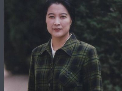 星光灿烂全部演员表