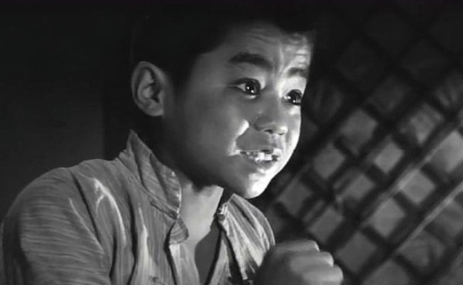 十大必看抗日电影