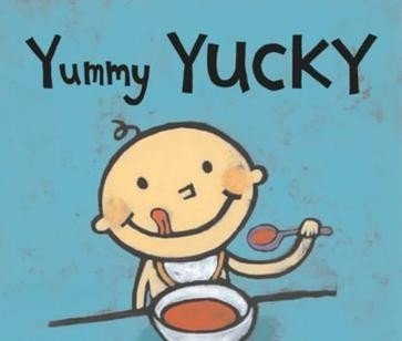 yami和yummy区别是什么?