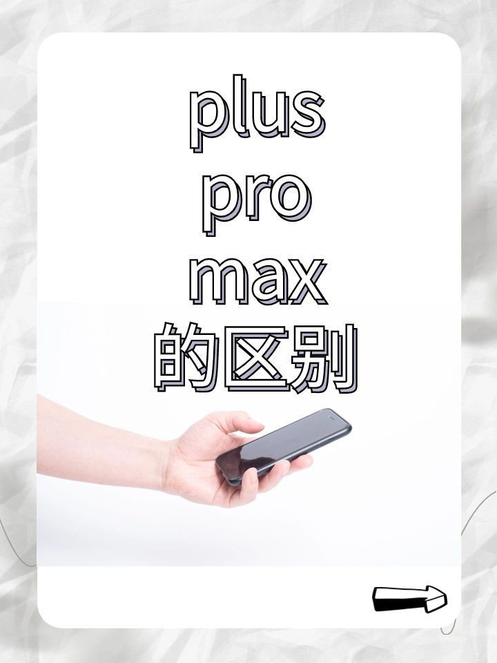 max和plus是什么意思？