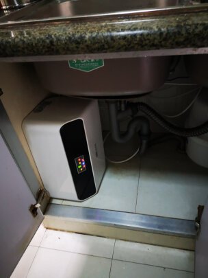 家用净水器选什么品牌好？