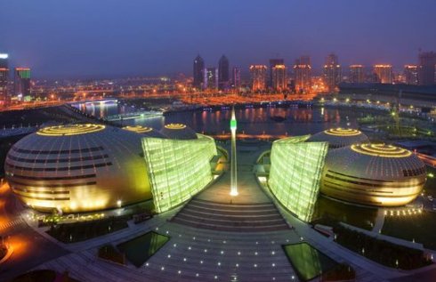 河南人口2021总人数多少