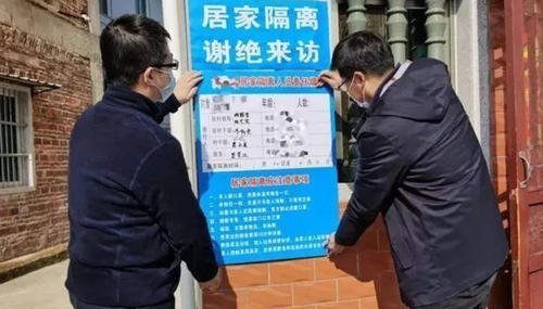 广州女毒王是真的吗？