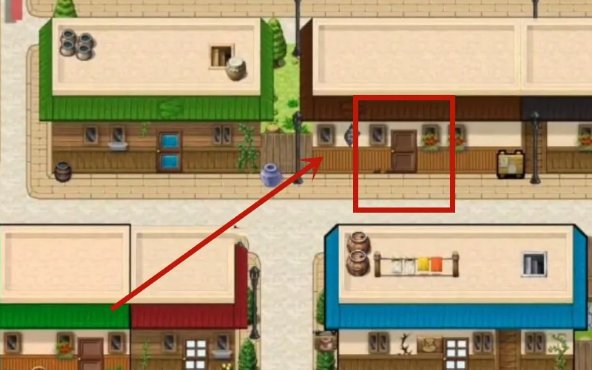 女忍者训练师天天的任务怎么完成