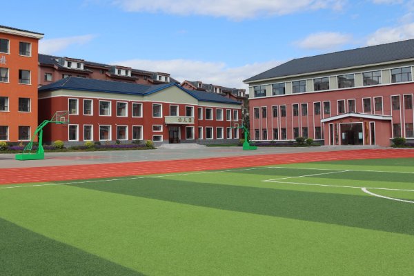 昆明市教育局举报电话