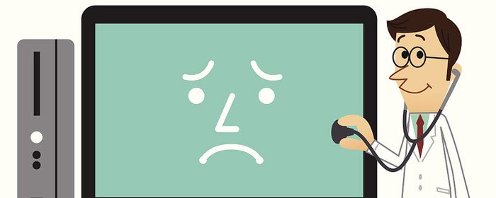 如何打小圆点？