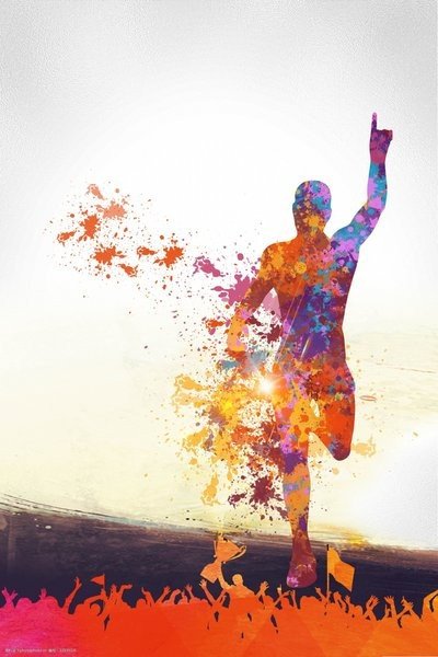 “百尺竿头更进一步”的意思是什么意思