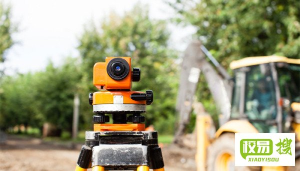 水准仪如何测距离?