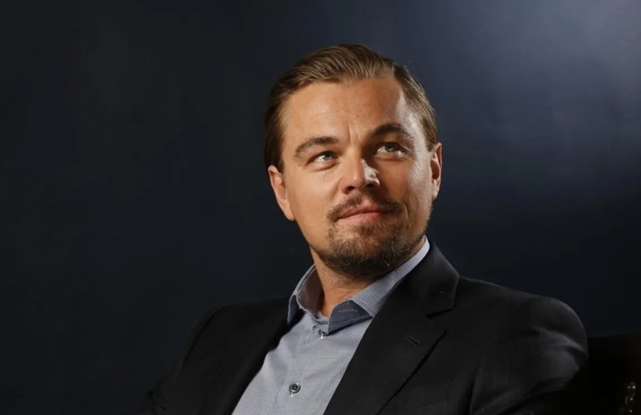 好莱坞电影排行榜前十名