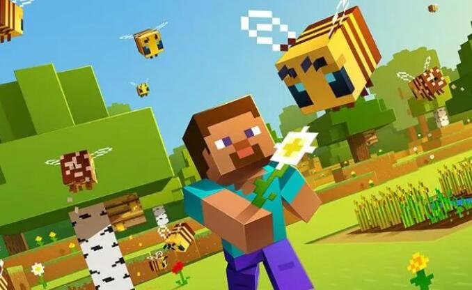 我的世界发射器怎么用