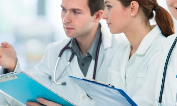 护理论文选题怎么选