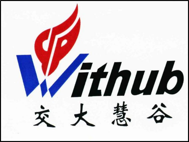 中国十大光伏上市公司