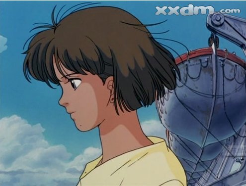 迷宫物件的STAFF