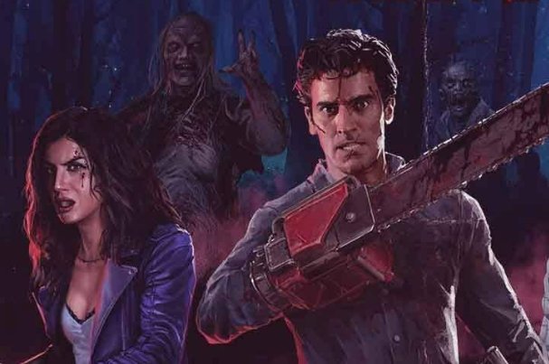 强行和姐姐深入交流是恐怖游戏么