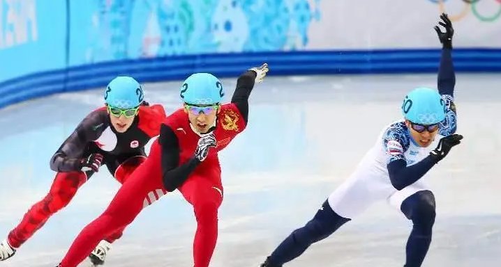 2022年冬季奥运会几号结束?