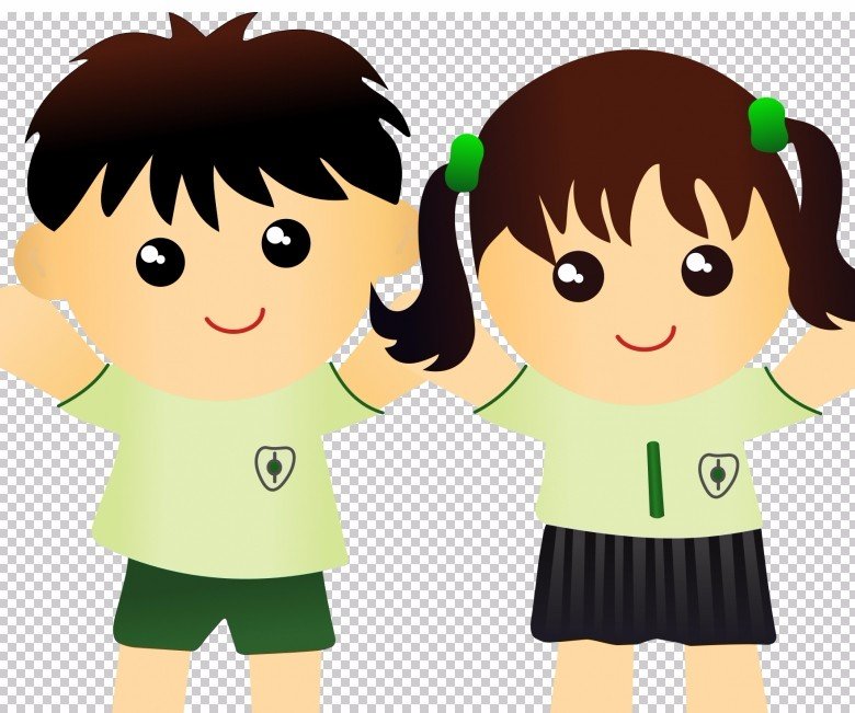 男友带他的朋友一起玩，我该怎么办？