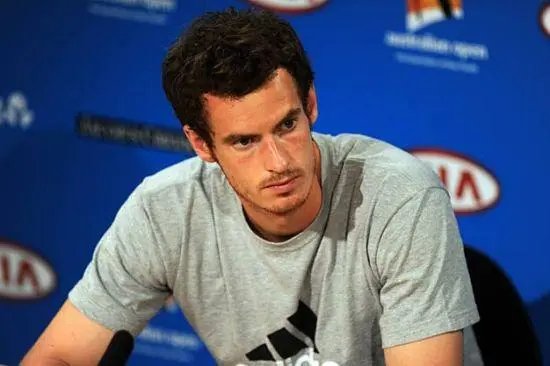 不苟言笑什么意思