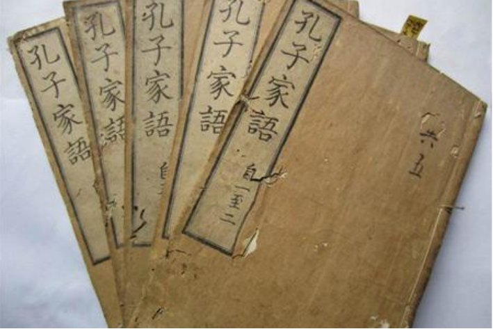 历久弥新的意思是什么