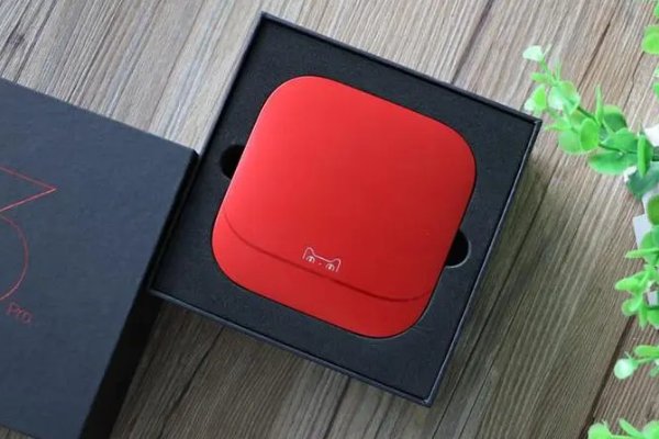 天猫魔盒是干什么用的