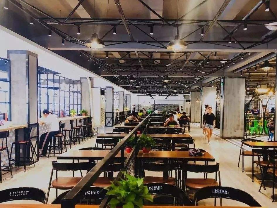 陕西理工学院怎么样?