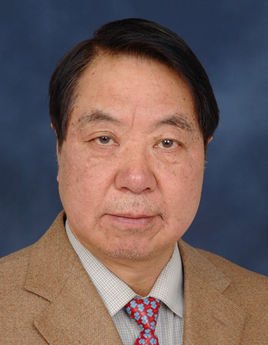 王耀球的个人简介