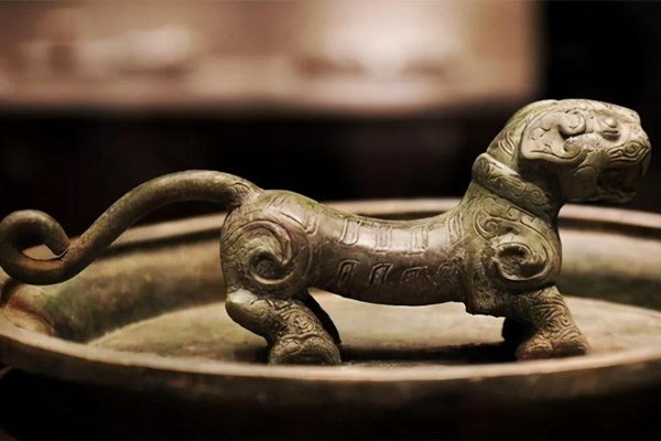 官方回应三星堆商标被抢注,这算不算恶意抢注商标?