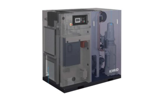 空压机十大品牌排名