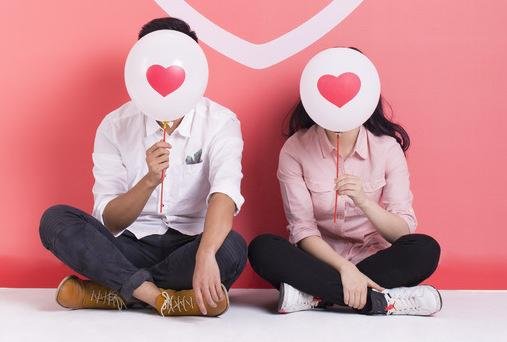 如果一个女人有了婚外情，会害怕丈夫发现吗？