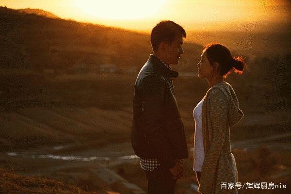 成年人的觉悟：伤过的人不加第二次，离开的人不看第二眼，这是为何？