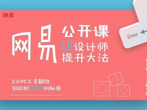 网易的公开课可看性最高的课程有什么课?