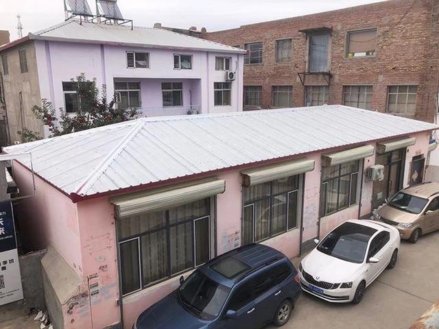 赤峰一平均17岁恶势力团伙被剿灭，涉案人员将受到怎样的惩罚？