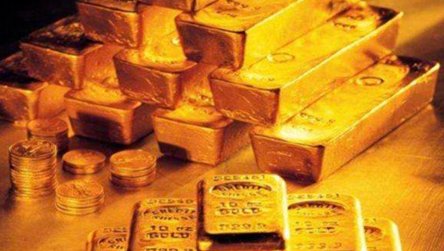 1盎司（ oz）等于多少克（ g）？