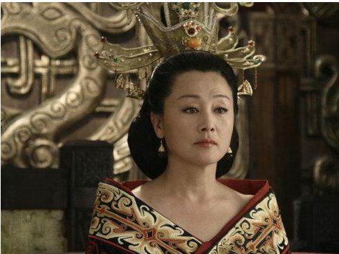 皇帝可以废了太后嘛？