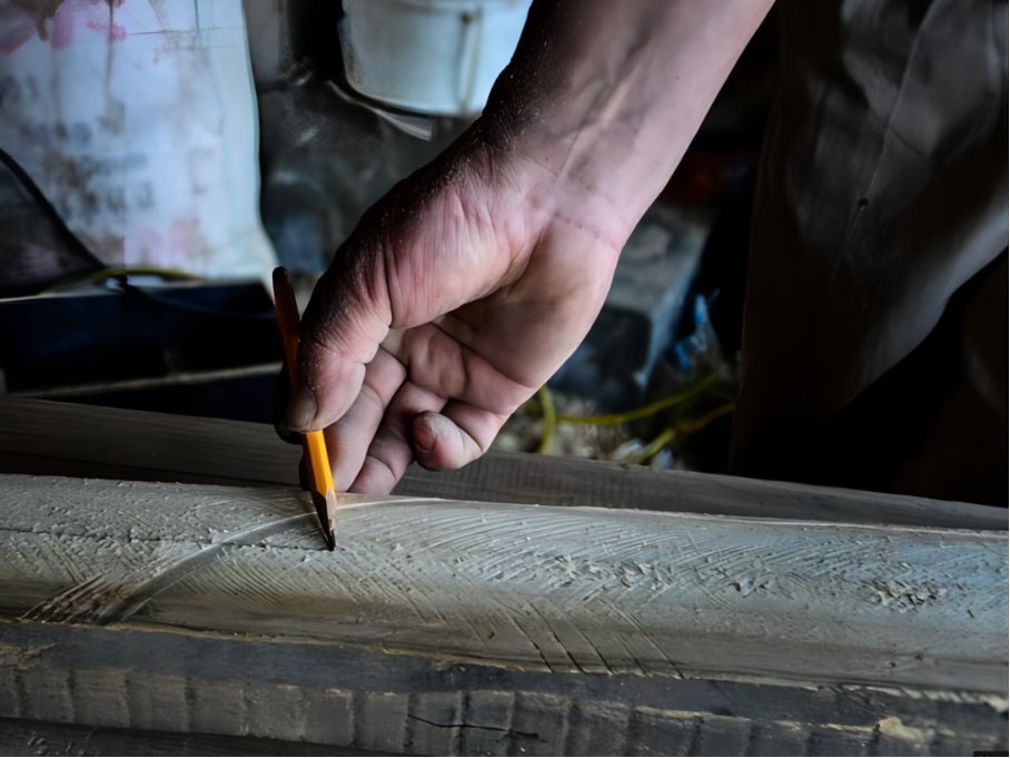 同音词笑话简短