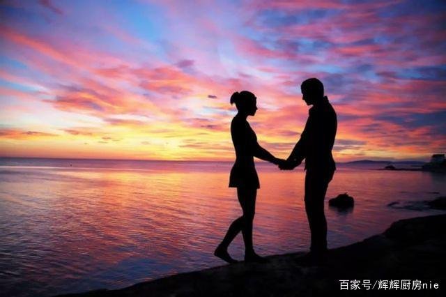 成年人的觉悟：伤过的人不加第二次，离开的人不看第二眼，这是为何？