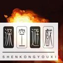 《倩女幽魂》方士技能一览